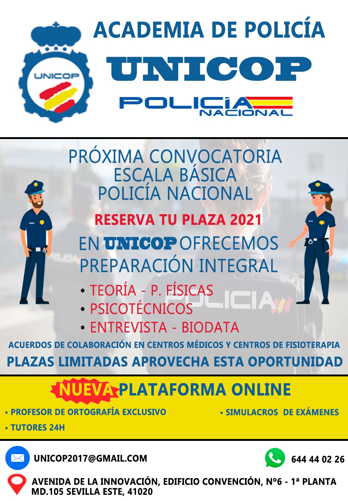 FOLLETO2021