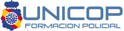 prueba logo unicop3.fw