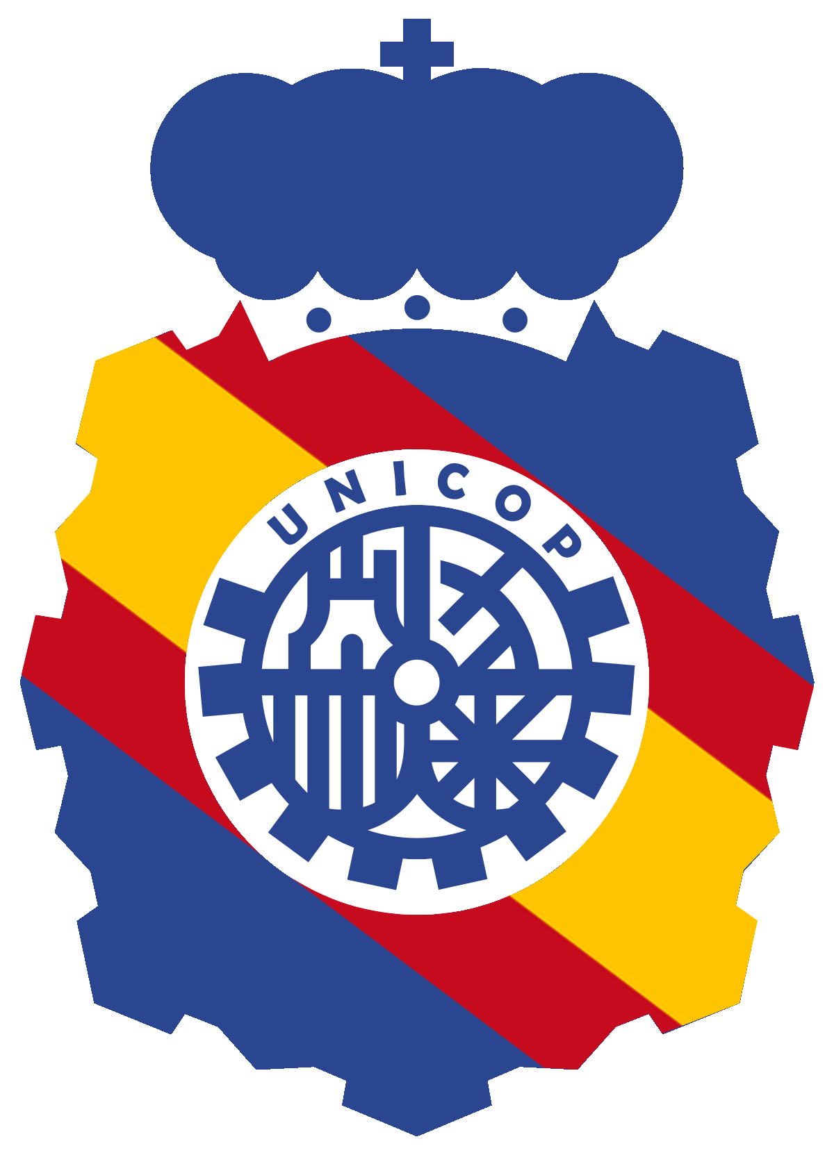 BASE