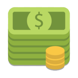 dinero