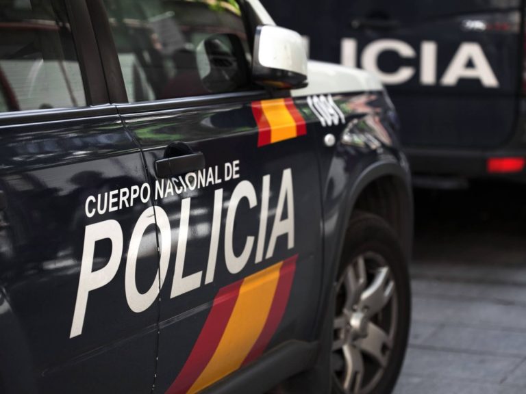 La mejor academia de oposiciones a Policía Nacional en Sevilla